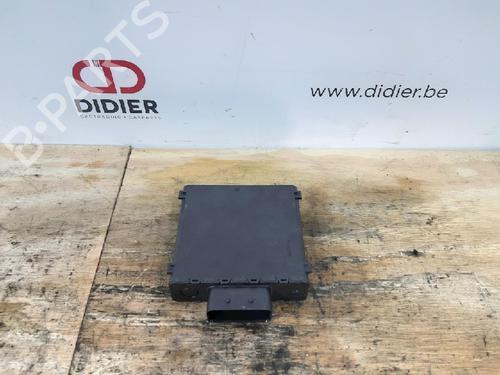 Electronic module AUDI Q7 (4MB, 4MG, 4MQ) 3.0 TDI quattro | BP10878574M83 