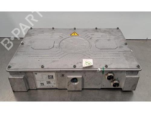 Other FIAT DUCATO Van (250_) E-Ducato (250DPE) | BP31165462O1 