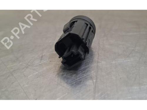 Switch RENAULT CAPTUR II (HF_) TCe 90 (HFM6) | BP40065655I30 - Image 2