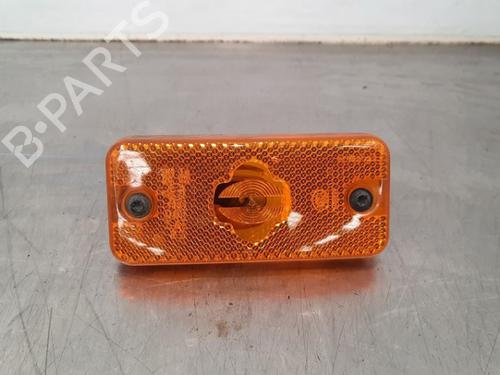 BP15025202O1 main image