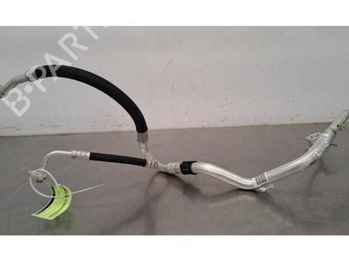 AC pipe PEUGEOT 308 SW III (FC_, FJ_, FR_, F4_, FN_) e-308 (FNZKWZ) | BP27315267M126 