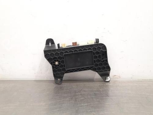 Electronic module MERCEDES-BENZ GLE (V167) GLE 350 de 4-matic (167.117) | BP23588445M83 