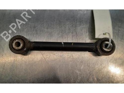 Right rear suspension arm KIA SPORTAGE IV (QL, QLE) 1.6 GDI | BP25585920M15 