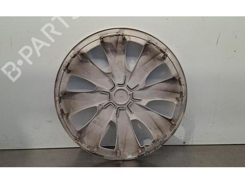Hulkapsel PEUGEOT 108 1.2 | BP33615009C160 - Image 3