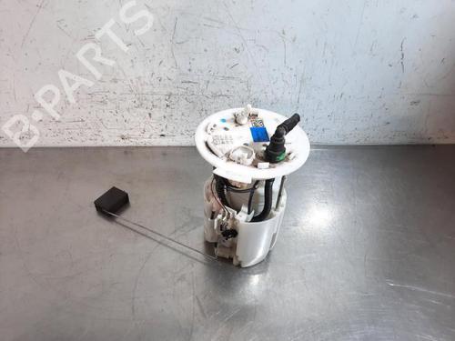 BP31054430M76 main image