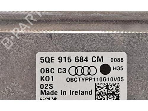 Electronic module AUDI E-TRON (GEN) 50 quattro | BP39571618M83  - Image 7