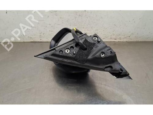 Right mirror RENAULT SCENIC E-TECH PHASE I EV87 | BP40240440C27 - Image 4
