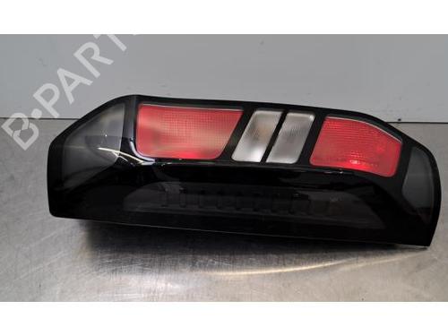 Used Left taillight Left taillight 37686545 37686545