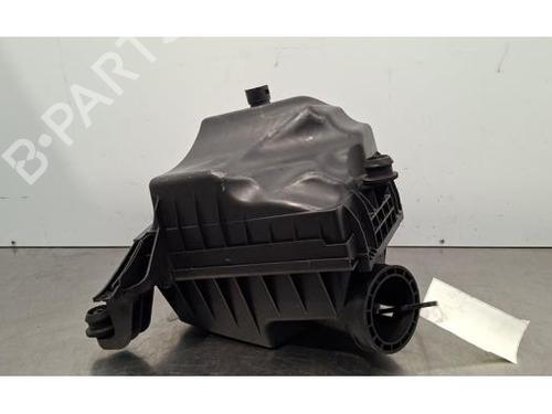 Used Air filter box OPEL ASTRA K Sports Tourer (B16) 1.5 CRDI (35) (105 hp) 32158629