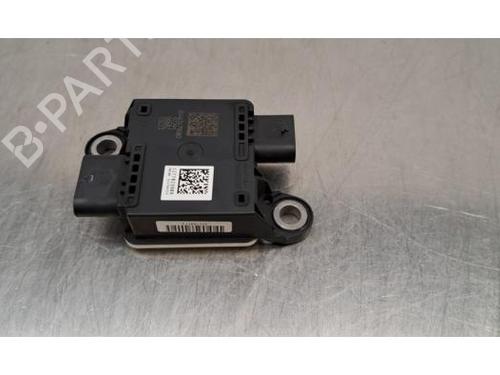 Electronic sensor ALFA ROMEO GIULIA (952_) 2.2 D Q4 (952AFA45M, 952ANA4) | BP30806258M84 - Image 2