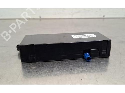 Used Electronic module Electronic module 37092219 37092219