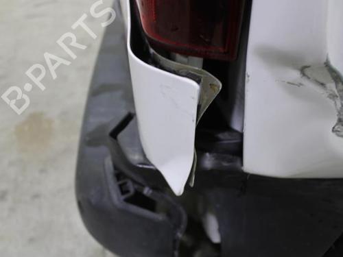 Right front seat CITROËN BERLINGO Box Body/MPV (K9) 1.5 BlueHDi 100 | BP39995307C16 - Image 24