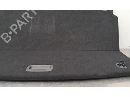 Luggage compartment floor HYUNDAI i30 (PDE, PD, PDEN) 2.0 N | BP36769515I33 - Image 2
