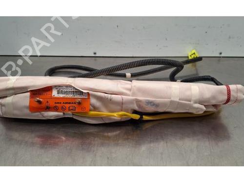 BP32287641O1 main image