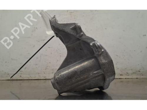 Engine mount AUDI Q8 (4MN, 4MT) RS FSI Mild Hybrid quattro | BP39064794M89 - Image 4