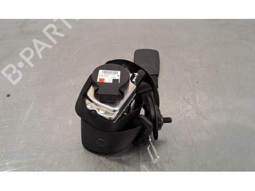 Front left seatbelt BMW 2 Gran Tourer (F46) 216 d | BP28092390I26 