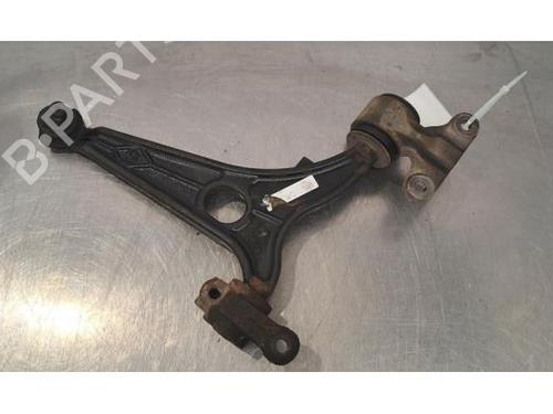Right front suspension arm CITROËN JUMPY II Van 1.6 HDi 90 8V | BP25929300M13 