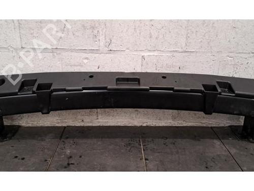 Used Rear bumper reinforcement PEUGEOT 308 III (FB_, FH_, FP_, F3_, FM_) e-308 (FMZKWZ) (156 hp) 30046749