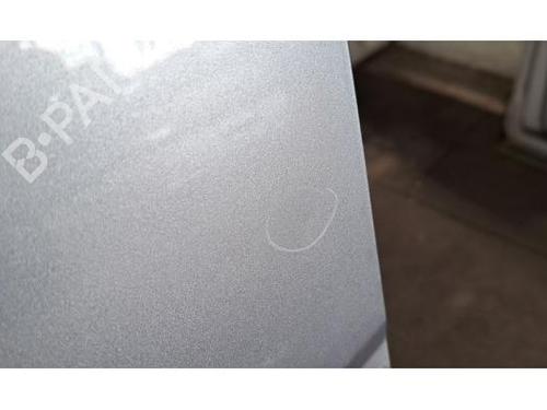 Left front door PEUGEOT 308 III (FB_, FH_, FP_, F3_, FM_) PureTech 130 (FPHNSL, FPHNST) | BP28483804C2 