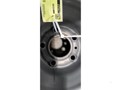 Fælk FIAT SCUDO Van 2.0 Multijet 145 (506) | BP31167123C45 