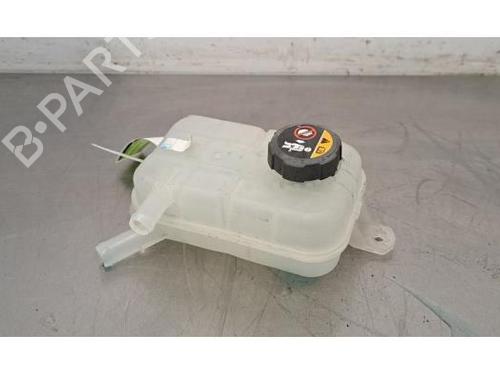 Used Expansion tank KIA SPORTAGE V (NQ5) 1.6 T-GDi Plug-in Hybrid AWD (265 hp) 26541064