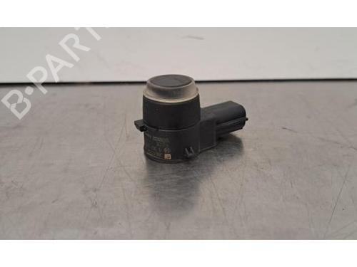 Used Electronic module OPEL INSIGNIA A Sports Tourer (G09) 1.6 CDTi (35) (136 hp) 30915965