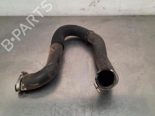 Used Intercooler pipe CITROËN JUMPY III Van (V_) 1.5 BlueHDi 120 (120 hp) 23604199