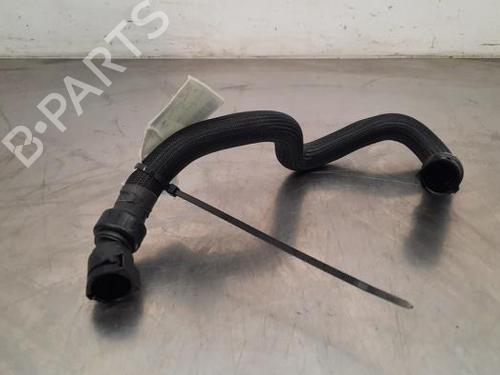 Used Pipe Pipe 34198702 34198702