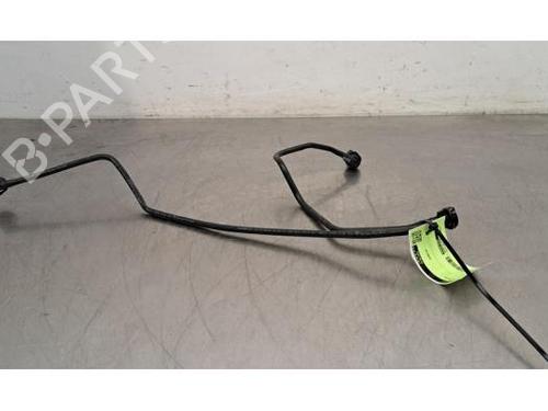 Pipe MERCEDES-BENZ GLA-CLASS (X156) GLA 200 (156.943) | BP24157051M125 