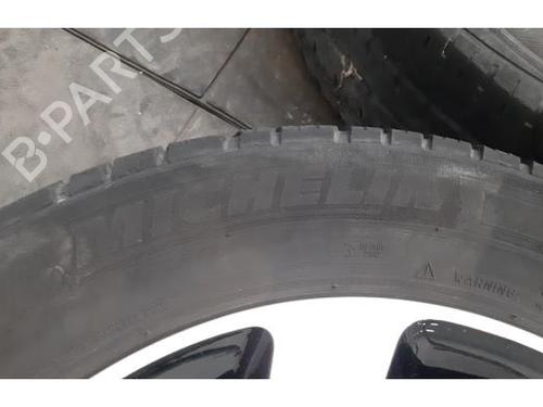 Wheel set CITROËN JUMPY III Van (V_) 2.0 BlueHDi 120 | BP37148671C100 - Image 2