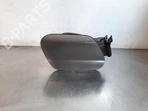 Used Fuel flap Fuel flap 39495522 39495522