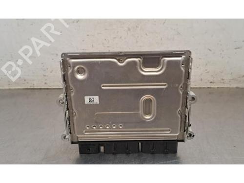 Used Engine control unit (ECU) Engine control unit (ECU) 37515008 37515008