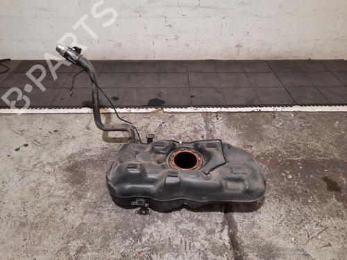 Used Other Other FIAT TIPO Estate (356_, 357_) 1.5 T4 Hybrid (131 hp) 35970002 35970002
