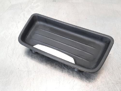 Used Cup/Object holder BMW 4 Coupe (F32, F82) 435 i xDrive (306 hp) 15019383