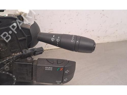 Steering column stalk OPEL VIVARO B Van (X82) 1.6 CDTI (05) | BP33167668I23 - Image 3