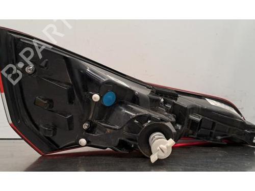 Right taillight ALFA ROMEO STELVIO (949_) 2.2 D (949.AXD1A) | BP32820479C35 - Image 4