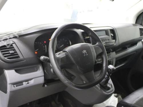 Switch PEUGEOT EXPERT Van (V_) 2.0 BlueHDi 120 | BP33297048I30 - Image 15