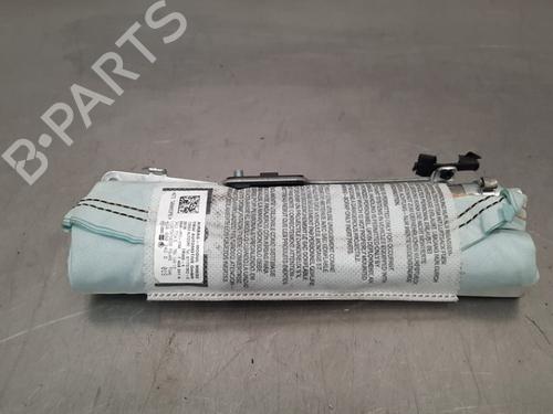 Used Other AUDI A6 C7 Avant (4G5, 4GD) 3.0 TDI quattro (218 hp) 15235880
