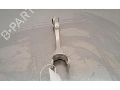 Querlenker links hinten MERCEDES-BENZ C-CLASS (W206) C 220 d (206.016, 206.004) | BP25856494M14 