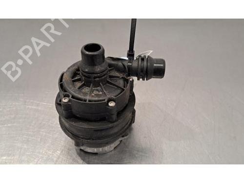 Used Auxiliary water pump Auxiliary water pump MERCEDES-BENZ EQB (X243) EQB 350 4-matic (243.612) (292 hp) 33307579 33307579