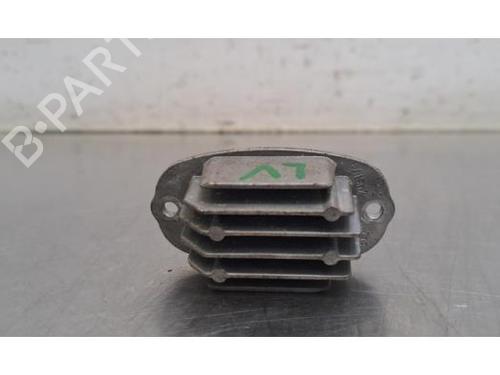 electronic-module-skoda-octavia-iv-combi-nx5-pv5-2019-34426078 main image