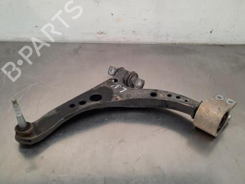 Left front suspension arm OPEL ASTRA K Sports Tourer (B16) 1.5 CRDI (35) | BP23599901M12 