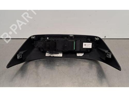 Comutador VOLVO XC40 (536) Recharge AWD | BP30915814I30 