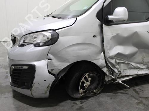 Switch PEUGEOT EXPERT Van (V_) 2.0 BlueHDi 120 | BP32767672I30  - Image 13