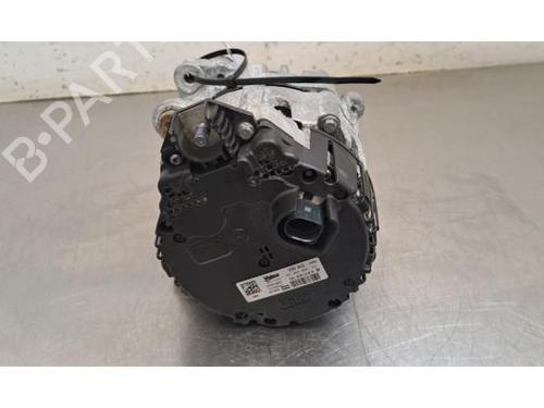 Alternator AUDI A4 B9 (8W2, 8WC) 30 TDI Mild Hybrid | BP33834852M7 - Image 3