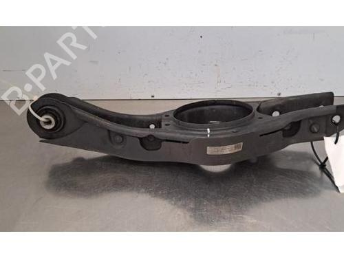 Used Left rear suspension arm Left rear suspension arm KIA SPORTAGE V (NQ5) 1.6 T-GDI MHEV (150 hp) 34272210 34272210