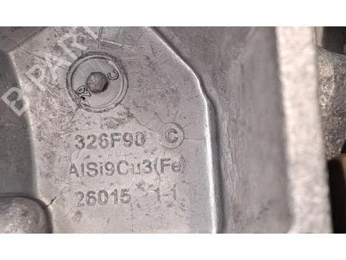 Gearbox mount FORD FOCUS IV Turnier (HP) 1.5 EcoBlue | BP39892808M88 - Image 6