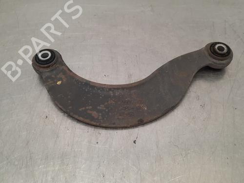 Right rear suspension arm FORD GRAND C-MAX (DXA/CB7, DXA/CEU) 1.6 TDCi | BP15235738M15 