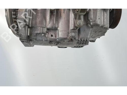 Motor RENAULT CLIO V (B7_) 1.5 Blue dCi 100 (B7AD) | BP38318687M1 - Image 8