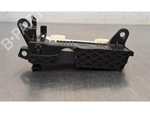 Elektronisk modul MERCEDES-BENZ B-CLASS Sports Tourer (W246, W242) Electric Drive / B 250 e (242.890) (180 hp) 29515451